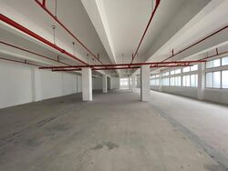Kaki Bukit Avenue 1 (D14), Factory #459218191